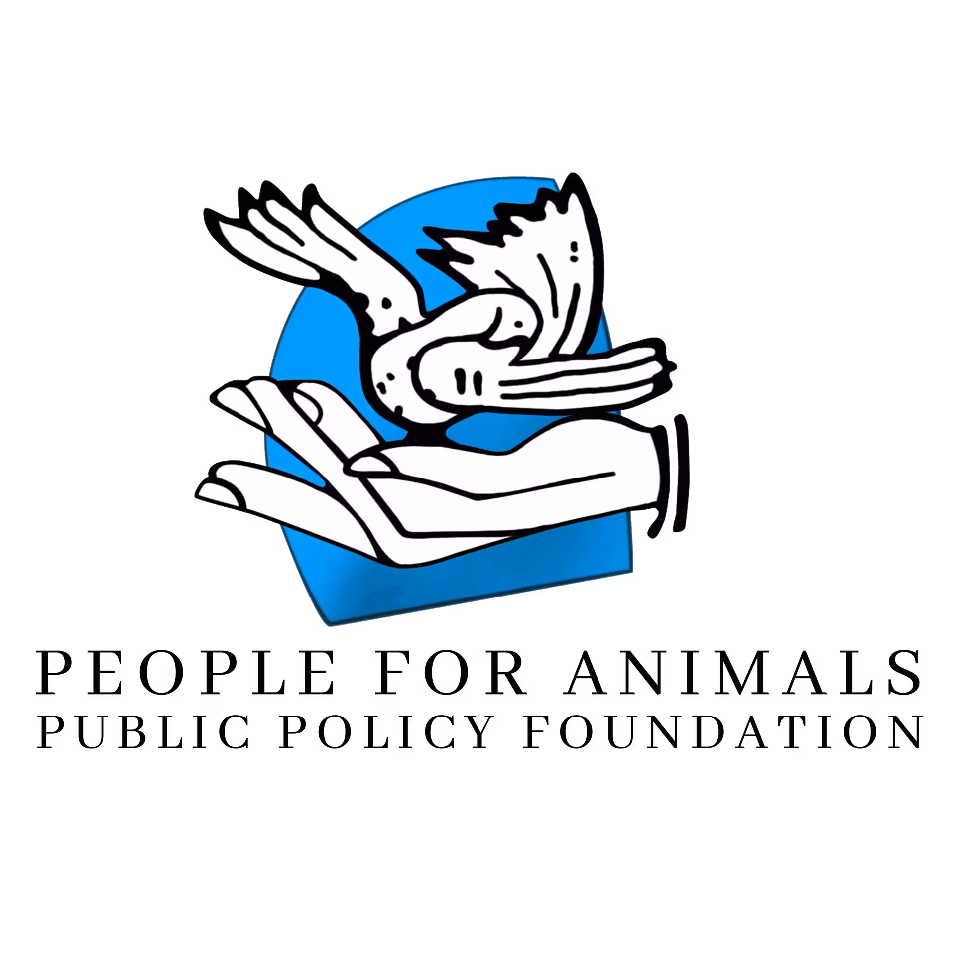 PFA Public Policy Foundation